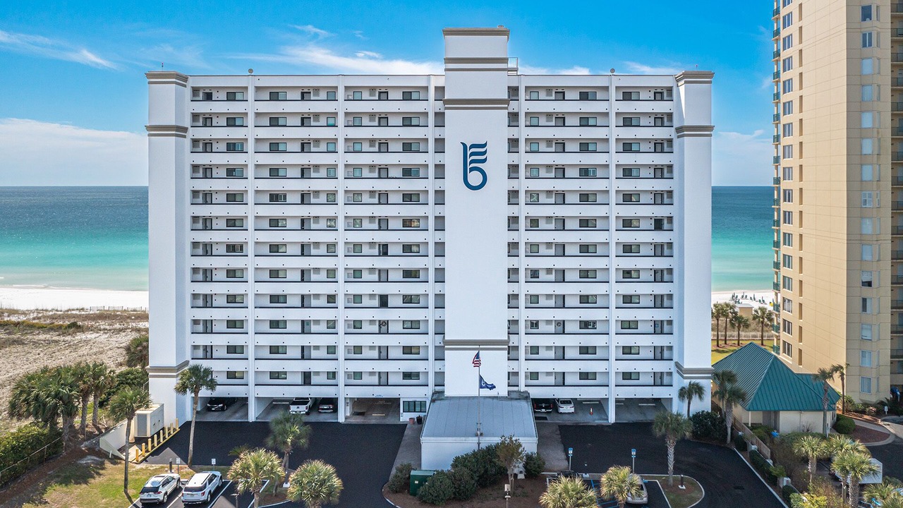 Photo of Outdoor in Destin