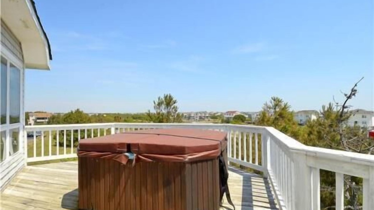 Photo of Others in Corolla