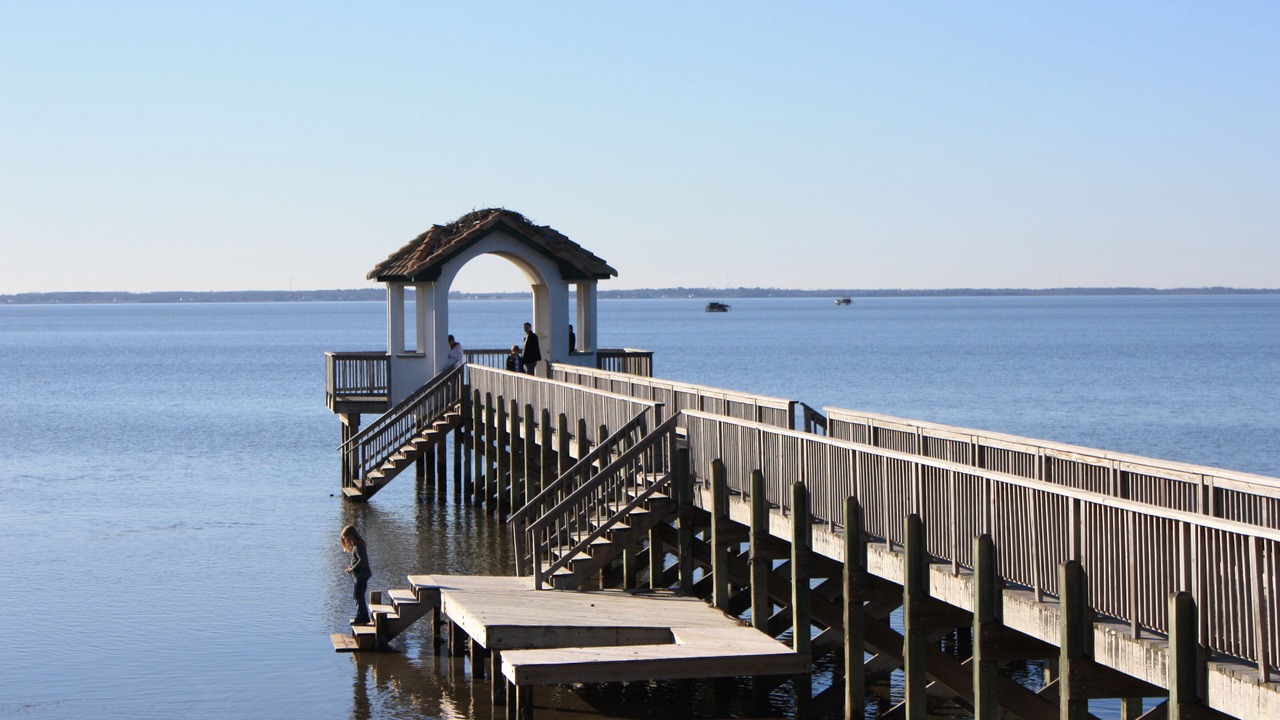 Photo of Others in Corolla