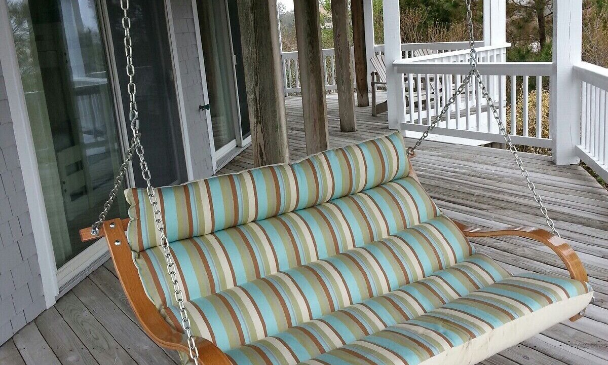 Photo of Outdoor in Corolla