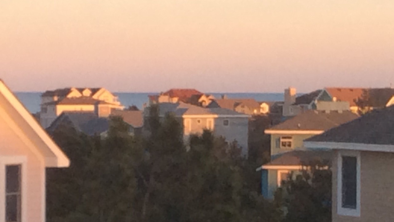 Photo of Outdoor in Corolla