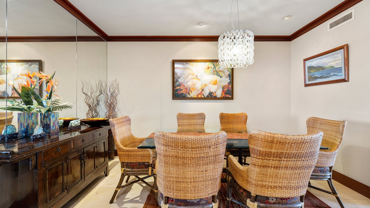 Photo of Others in Ko Olina