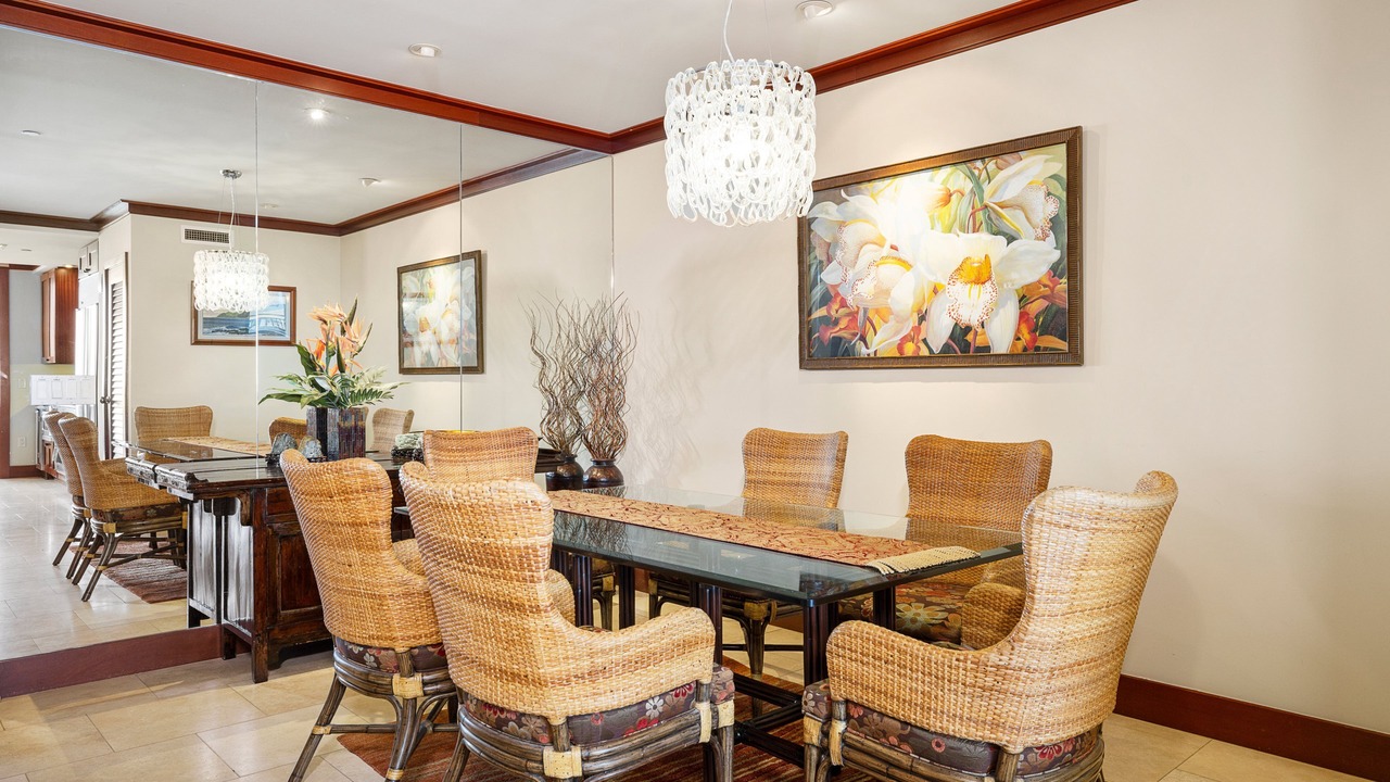 Photo of Others in Ko Olina