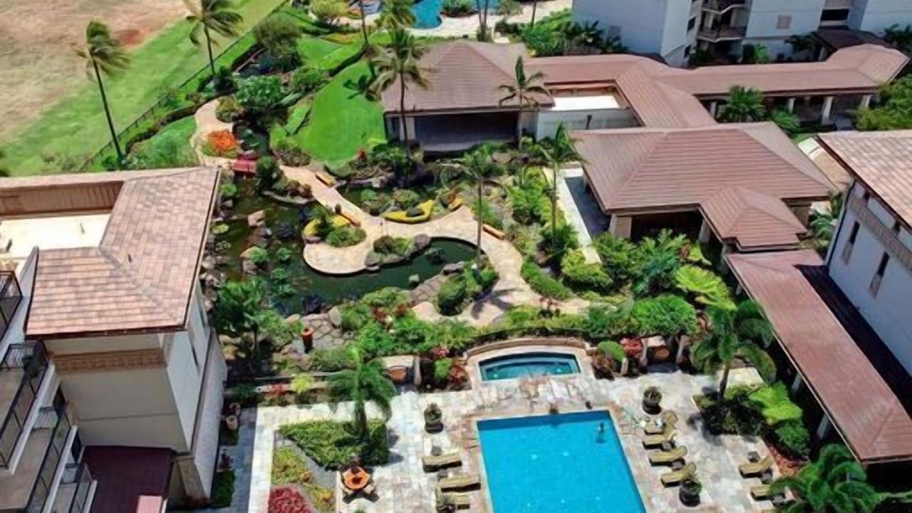 Photo of Outdoor in Ko Olina