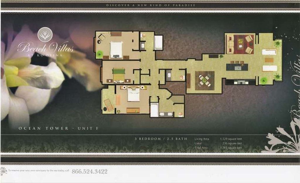 Photo of Others in Ko Olina