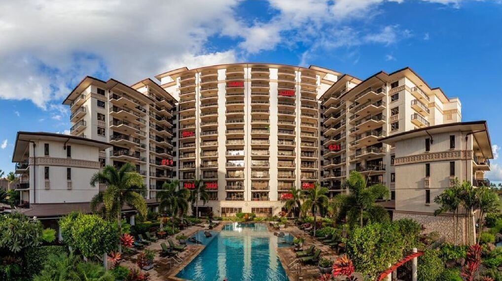 Photo of Others in Ko Olina