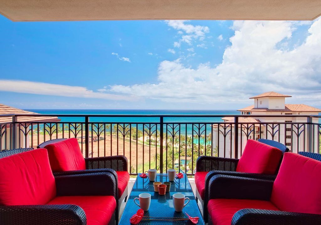 Photo of Others in Ko Olina