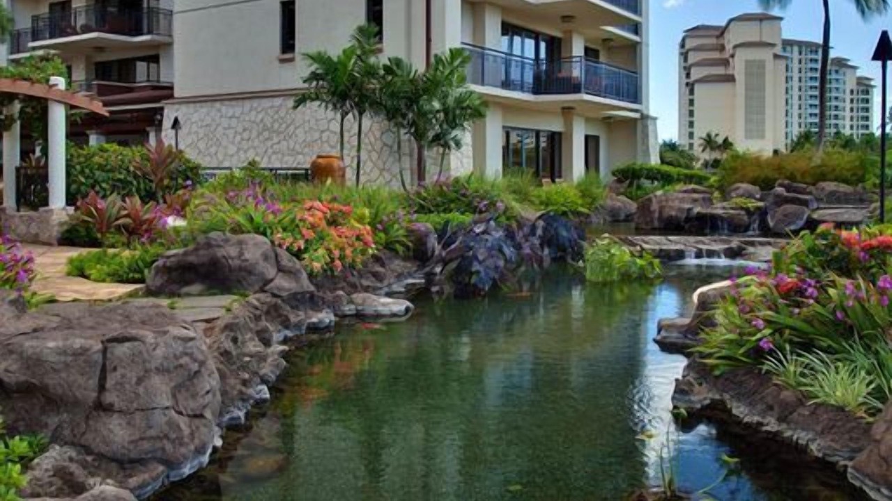 Photo of Others in Ko Olina