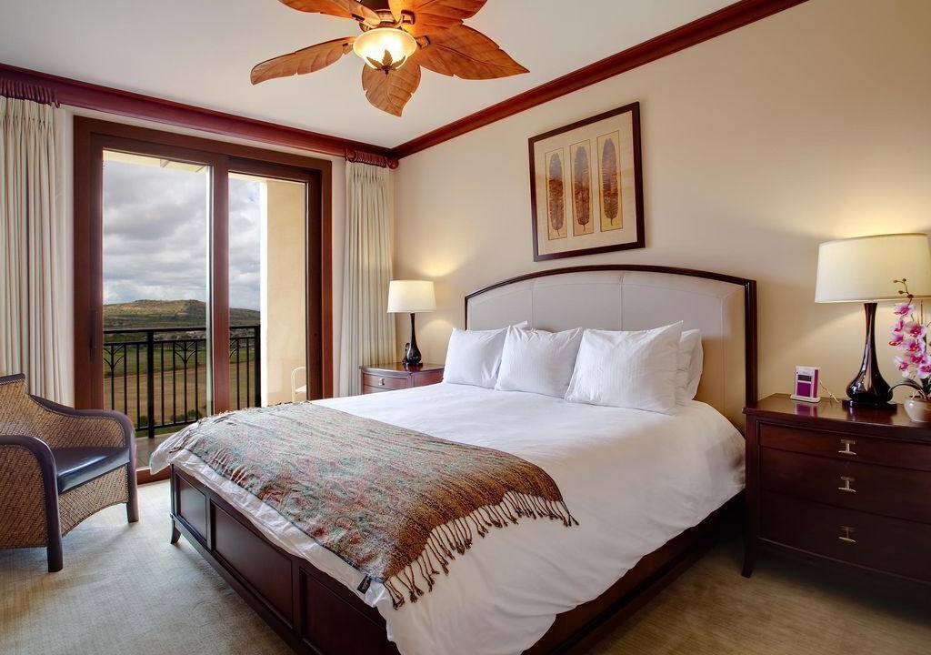 Photo of Others in Ko Olina