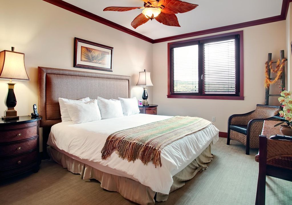 Photo of Others in Ko Olina