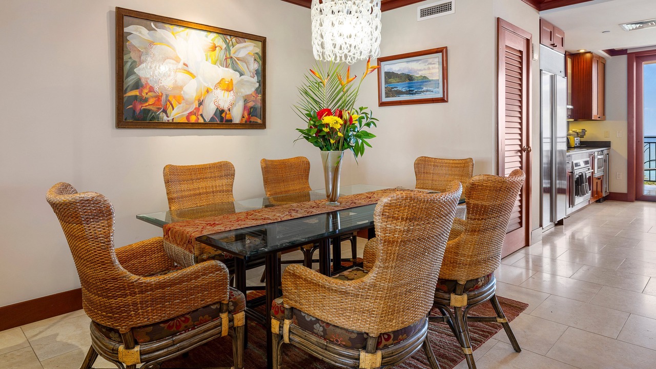 Photo of Others in Ko Olina