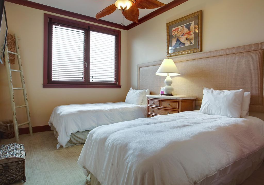 Photo of Others in Ko Olina