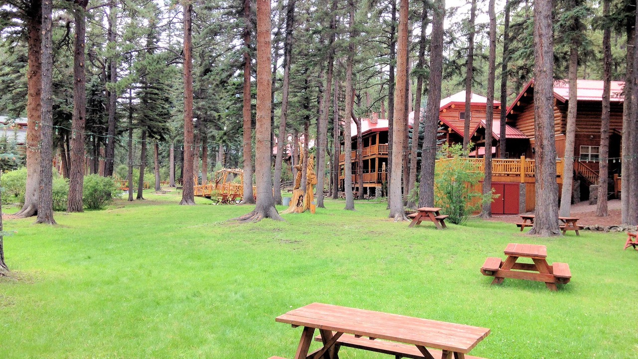 Photo of Outdoor in Greer
