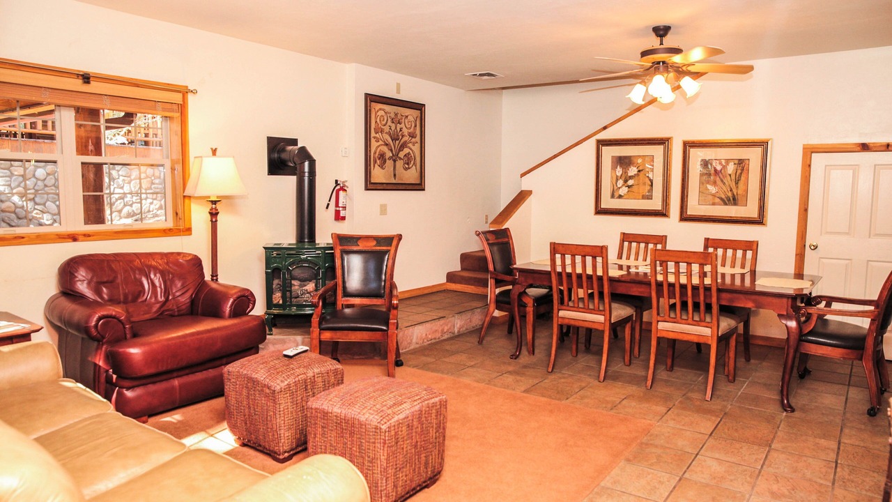 Photo of Livingroom in Greer