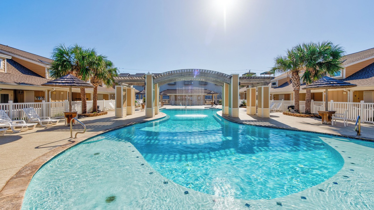 Photo of Outdoor in Corpus Christi
