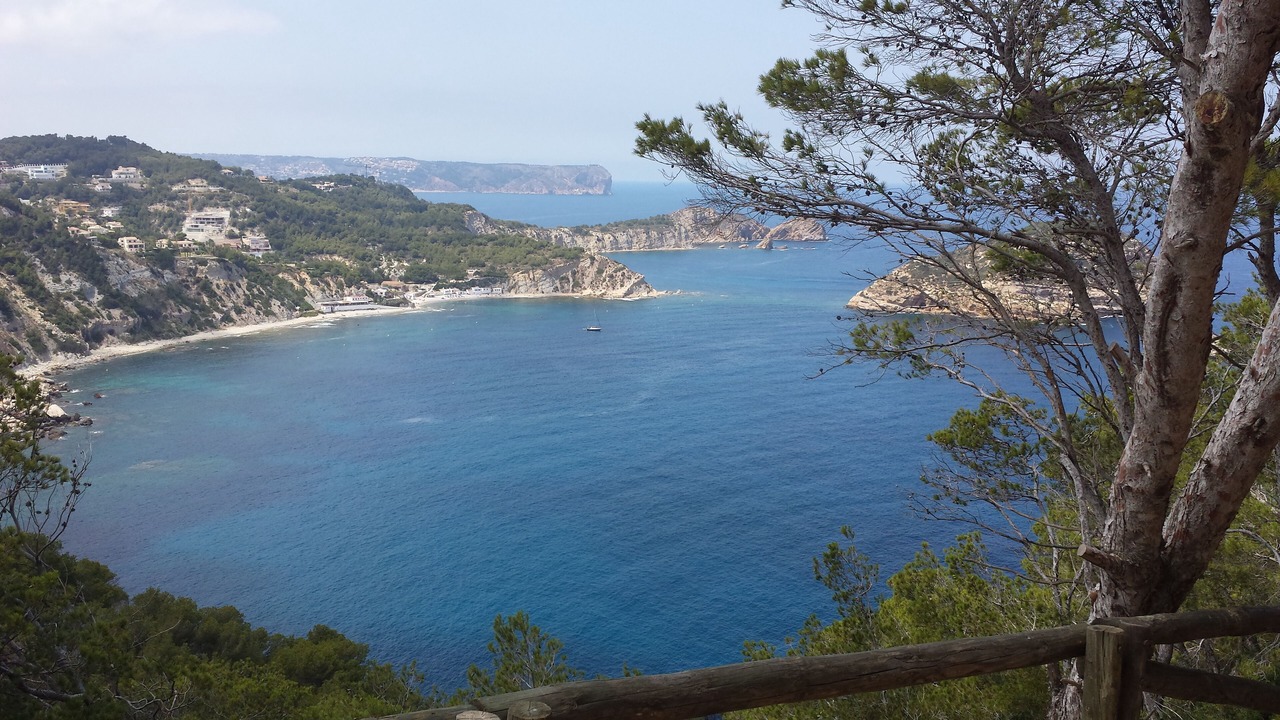 Photo of Others in Platja de l'Arenal