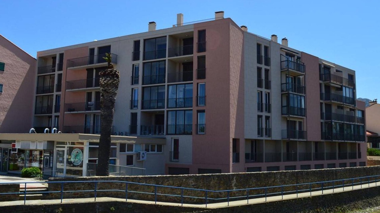 Photo of Outdoor in Banyuls-sur-Mer