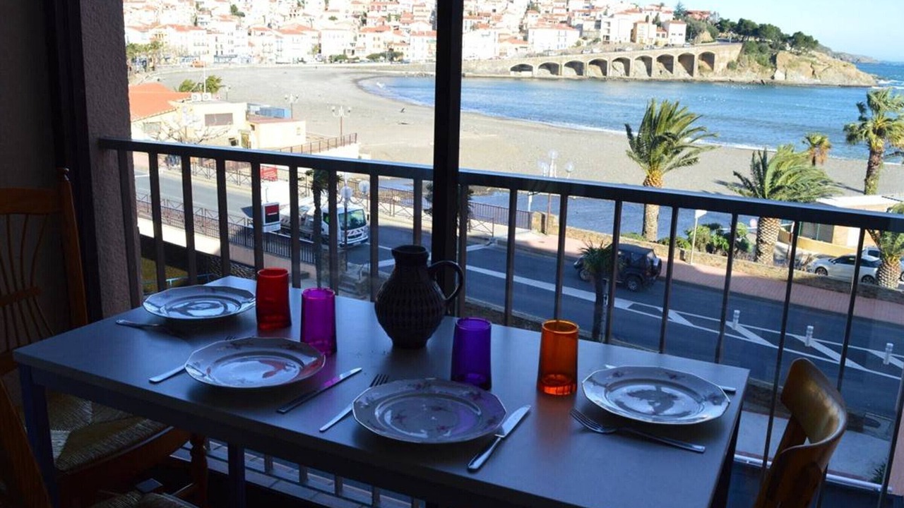 Photo of Others in Banyuls-sur-Mer