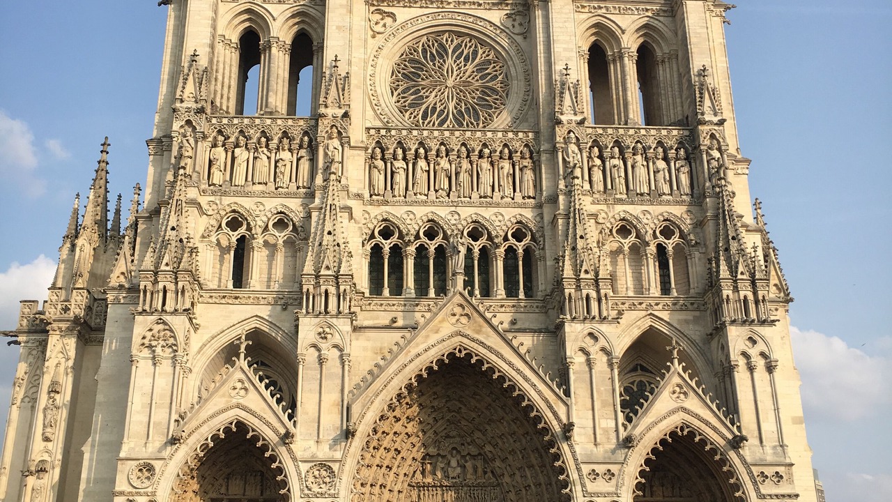Photo of Others in Centre Ville