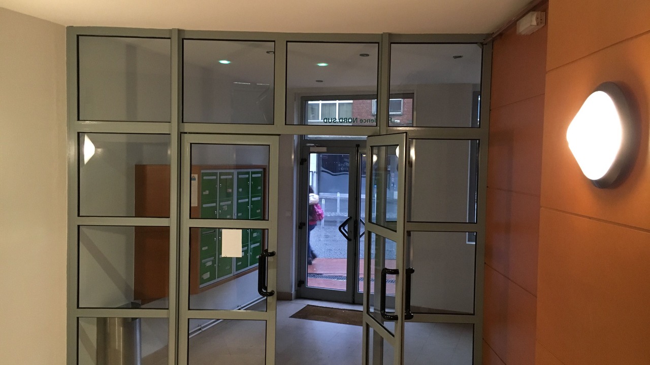 Photo of Others in Centre Ville