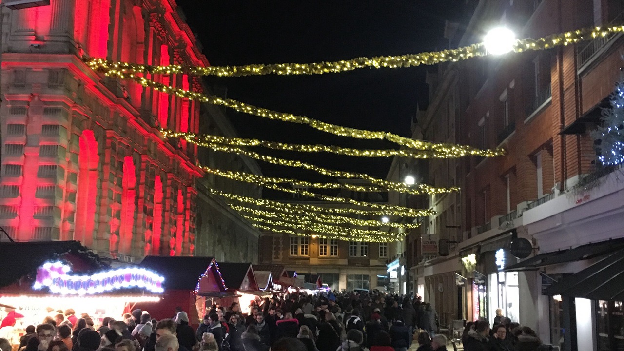 Photo of Others in Centre Ville