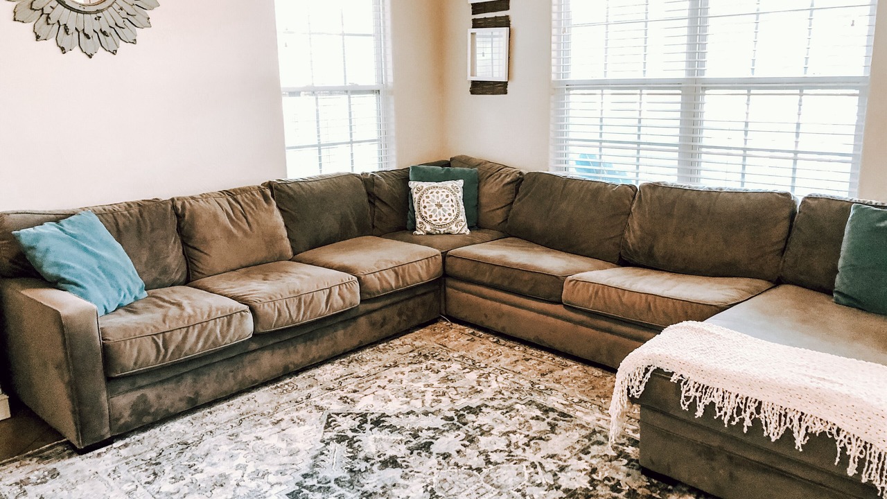 Photo of Livingroom in Kingston