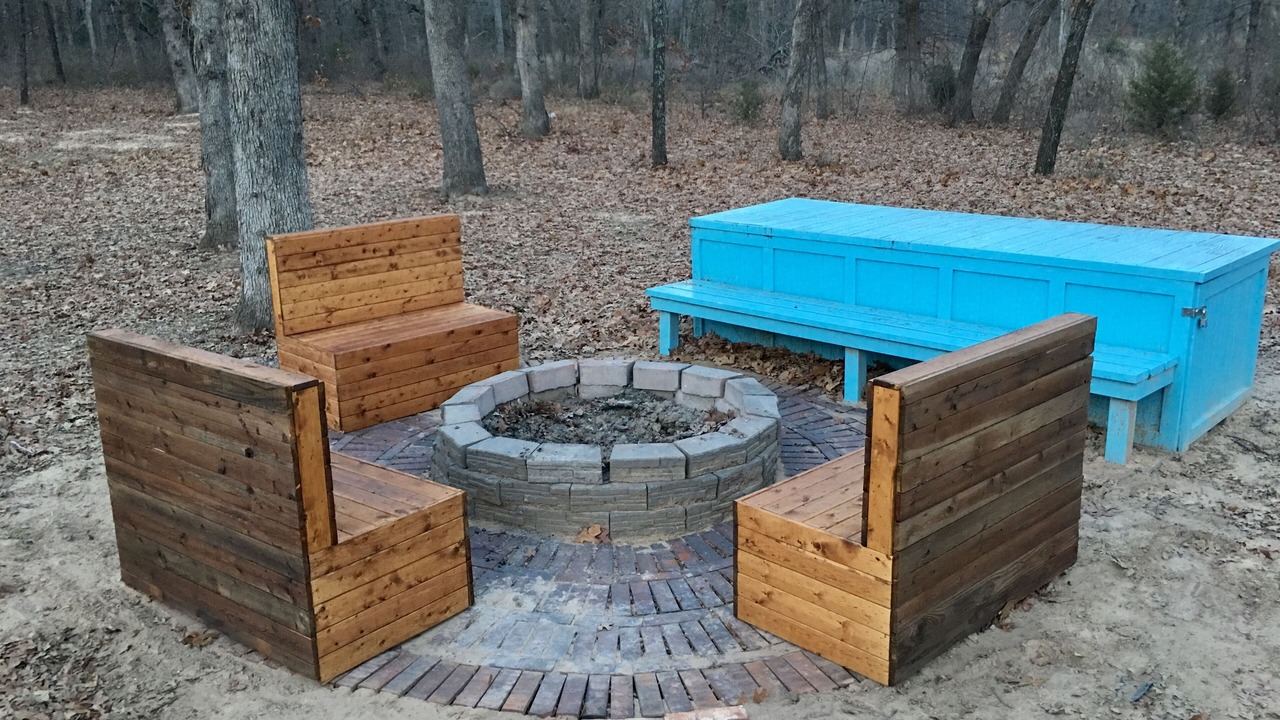 Photo of Outdoor in Kingston