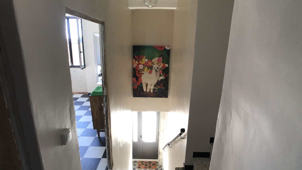 Photo of Others in Caumont-sur-Durance