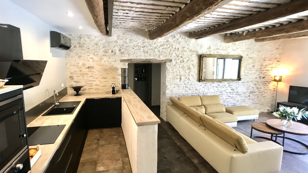 Photo of Others in Caumont-sur-Durance