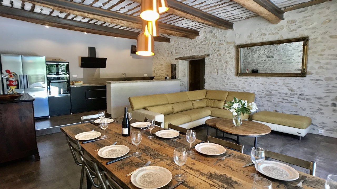 Photo of Others in Caumont-sur-Durance