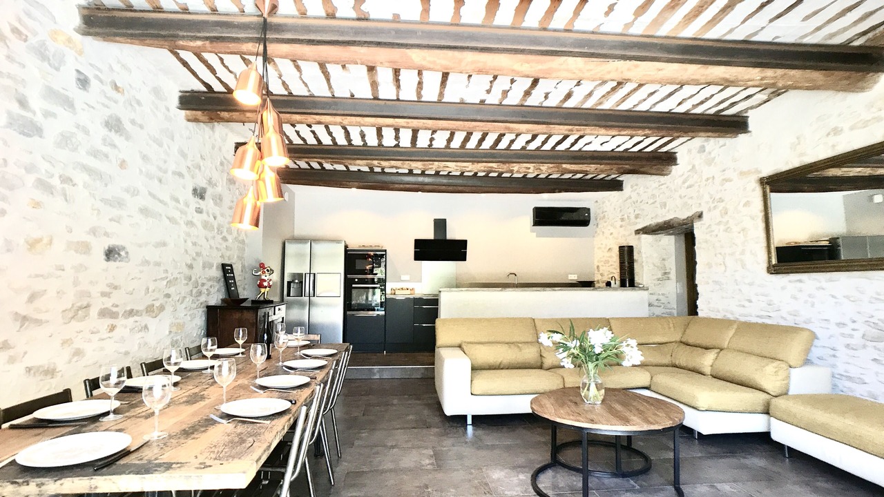 Photo of Others in Caumont-sur-Durance