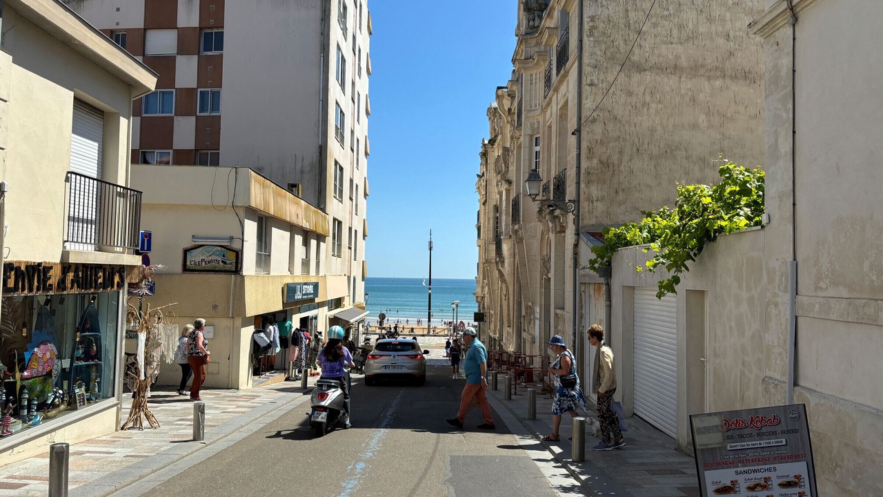 Photo of Others in Les Sables d'Olonne