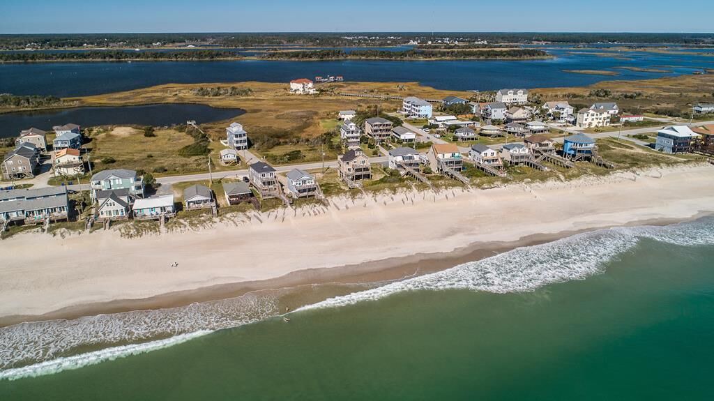 Photo of Others in Ocean Ridge
