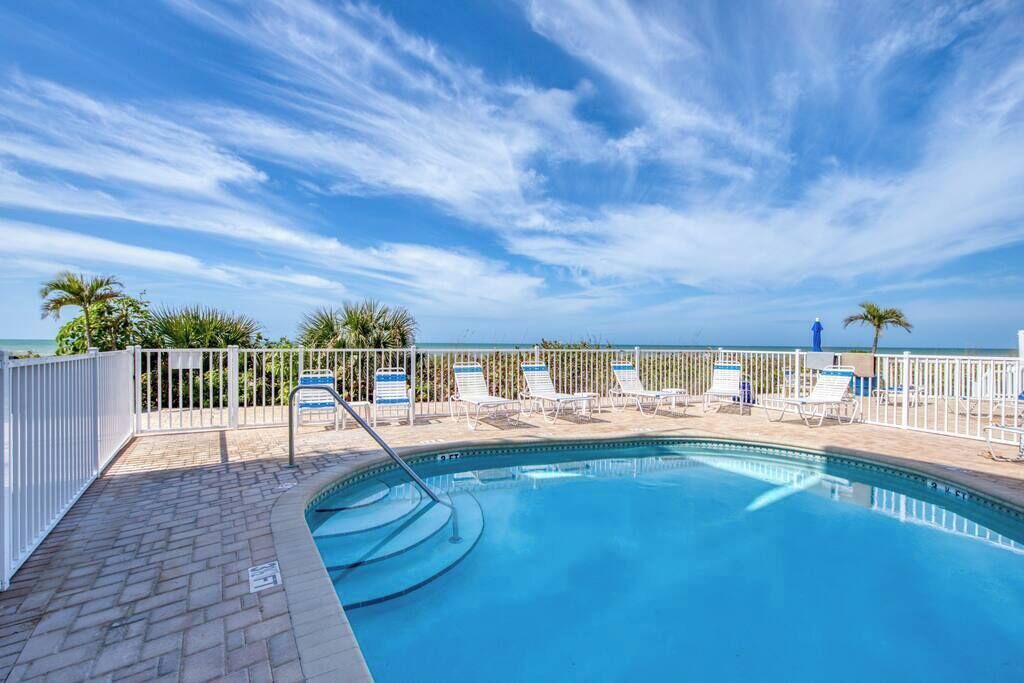 Photo of Outdoor in Belleair Beach