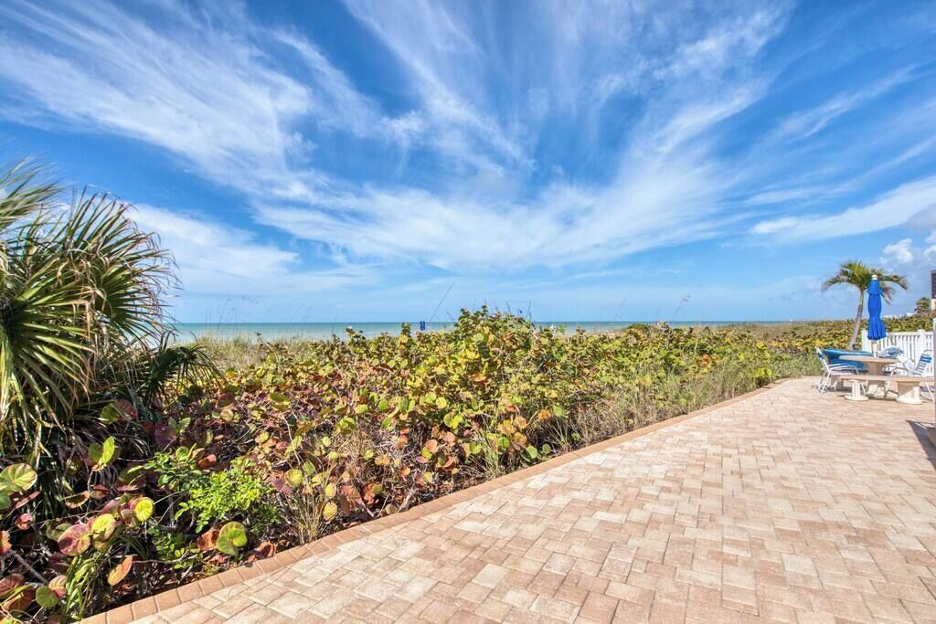 Photo of Outdoor in Belleair Beach
