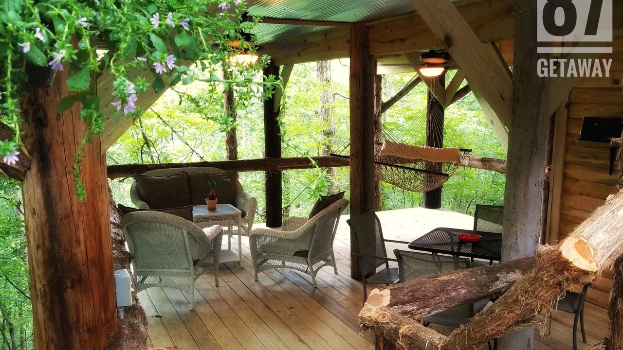 Photo of Outdoor in Newnata
