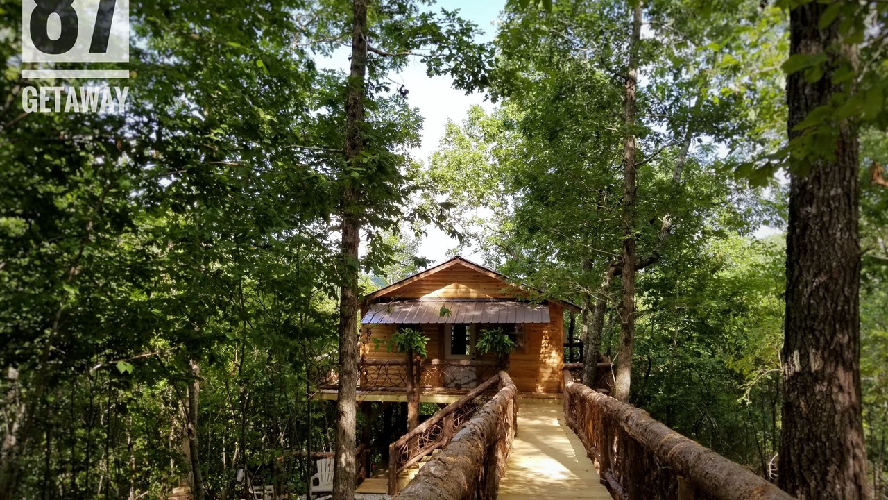 Photo of Outdoor in Newnata