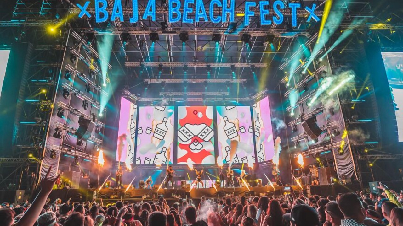 Photo of Others in La Paloma