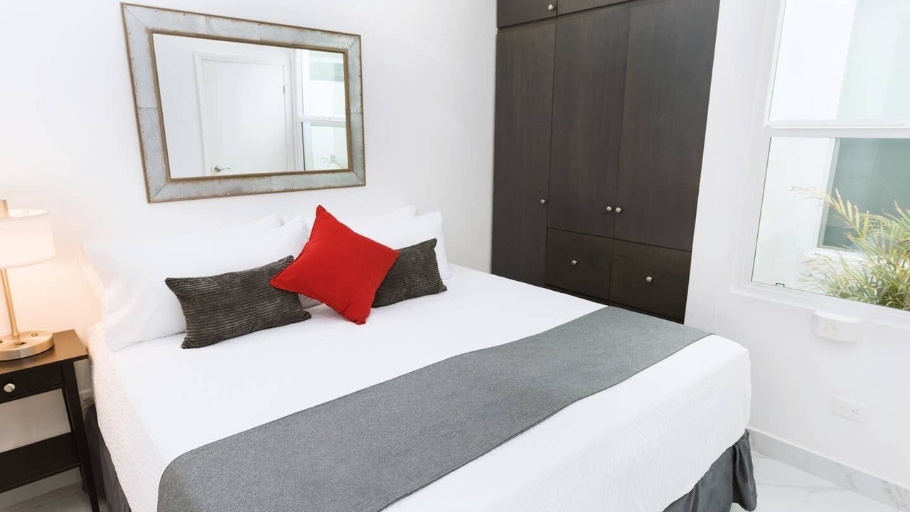 Photo of Others in La Paloma