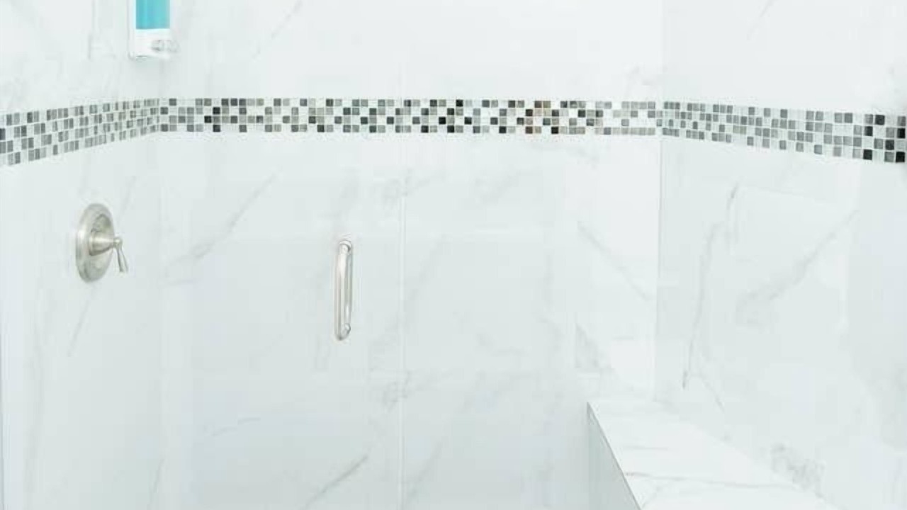 Photo of Bathroom in La Paloma