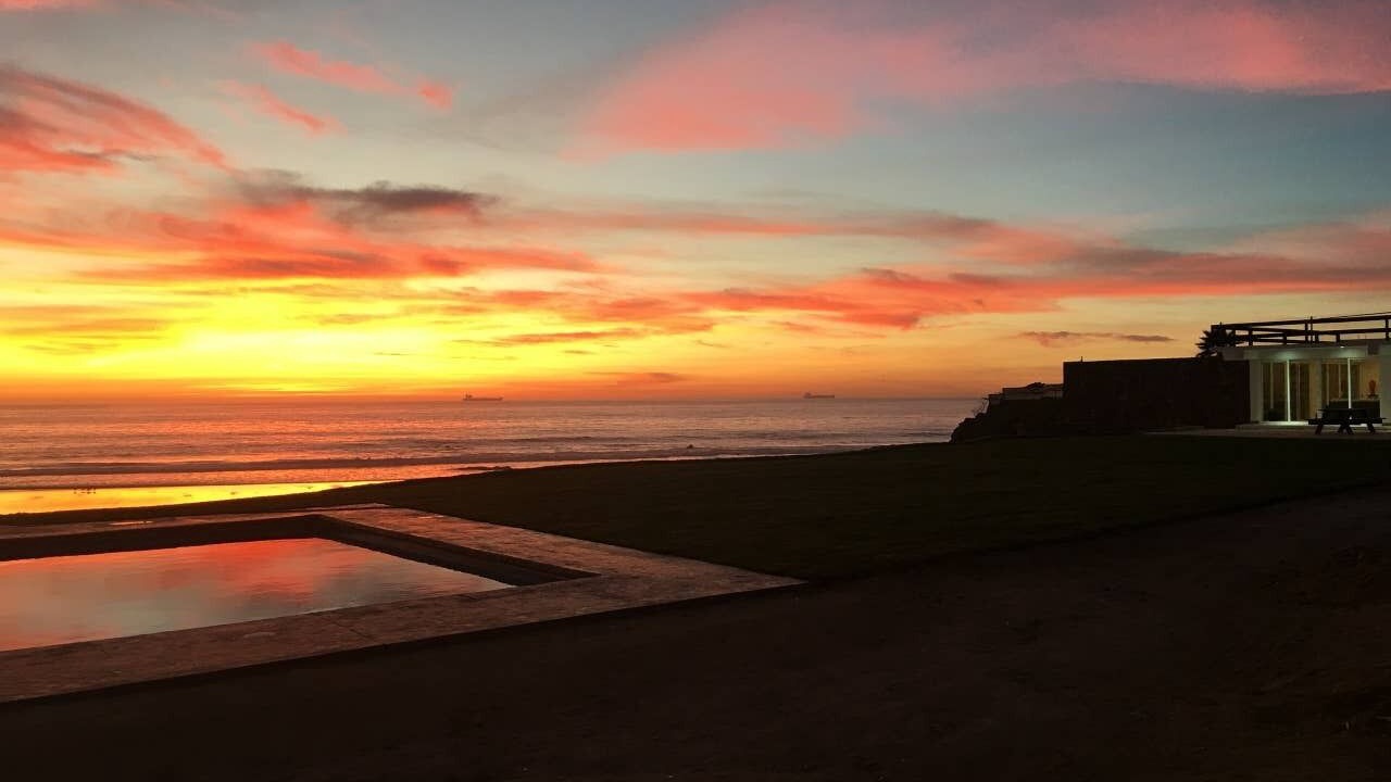 Photo of Others in La Paloma