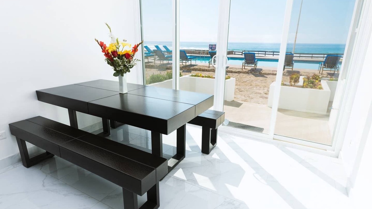 Photo of Others in La Paloma