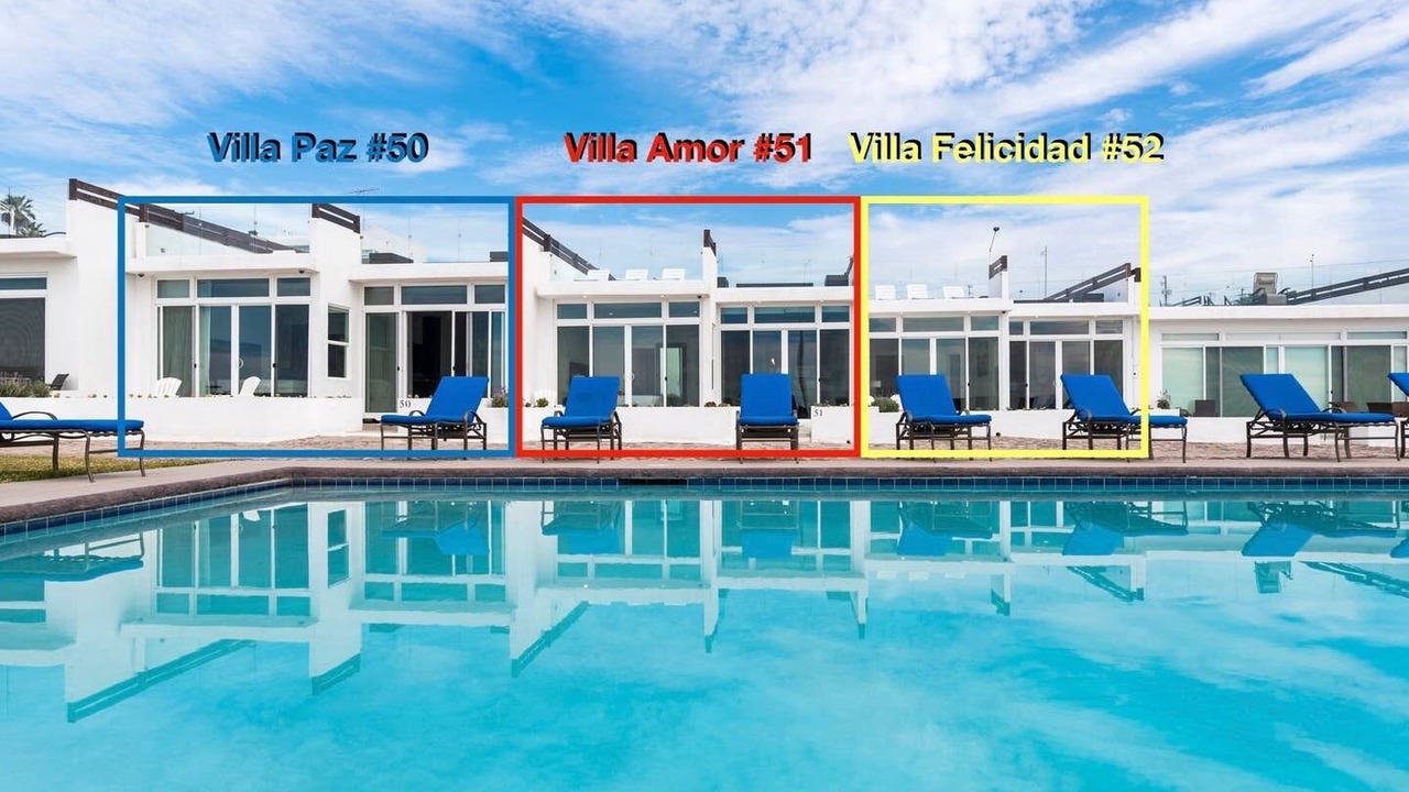 Photo of Others in La Paloma