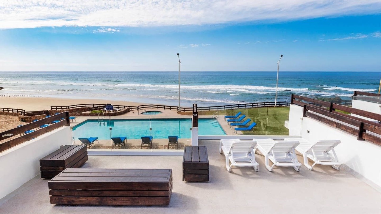 Photo of Others in La Paloma