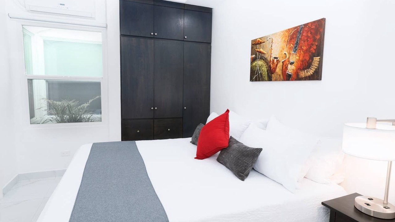 Photo of Others in La Paloma