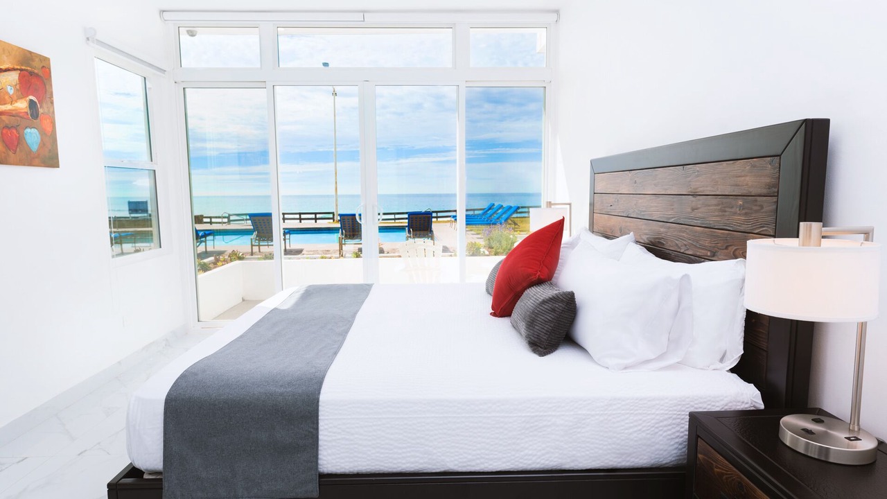 Photo of Others in La Paloma