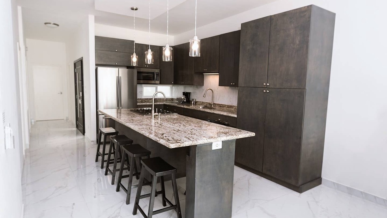 Photo of Others in La Paloma