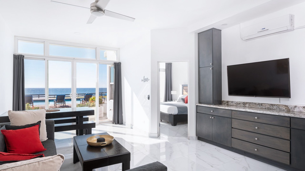 Photo of Others in La Paloma