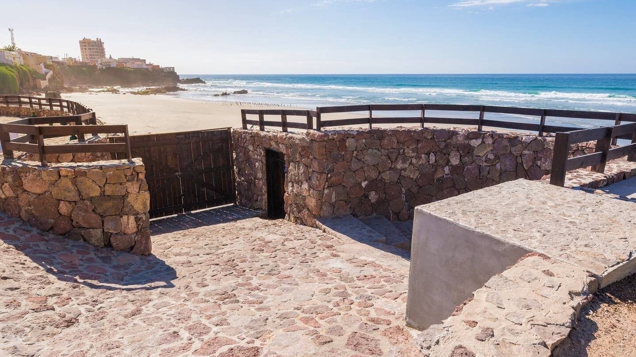 Photo of Others in La Paloma