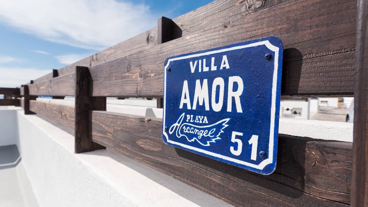 Photo of Others in La Paloma